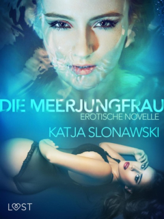 Книга Die Meerjungfrau: Erotische Novelle на ReadRate.com книга Die Meerjungfrau: Erotische Novelle