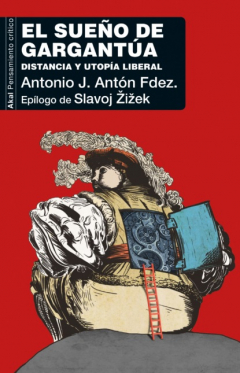 Книга El sue?o de Gargant?a на ReadRate.com книга El sue?o de Gargant?a