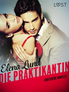 Книга Die Praktikantin: Erotische Novelle на ReadRate.com книга Die Praktikantin: Erotische Novelle