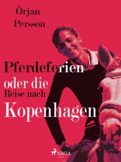 Книга Pferdeferien oder die Reise nach Kopenhagen на ReadRate.com книга Pferdeferien oder die Reise nach Kopenhagen