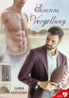 Книга Swanns Vergeltung на ReadRate.com книга Swanns Vergeltung