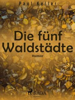 Книга Die f?nf Waldst?dte на ReadRate.com книга Die f?nf Waldst?dte
