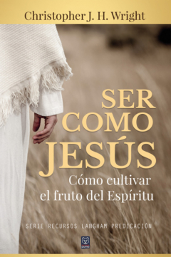 Книга Ser como Jes?s на ReadRate.com книга Ser como Jes?s
