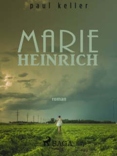Книга Marie Heinrich на ReadRate.com книга Marie Heinrich
