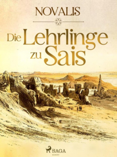 Книга Die Lehrlinge zu Sais на ReadRate.com книга Die Lehrlinge zu Sais