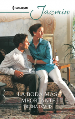 Книга La boda m?s importante на ReadRate.com книга La boda m?s importante
