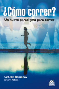 Книга ?C?mo correr? на ReadRate.com книга ?C?mo correr?