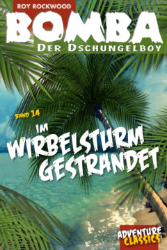 Книга Bomba im Wirbelsturm gestrandet на ReadRate.com книга Bomba im Wirbelsturm gestrandet
