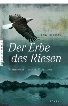 Книга Der Erbe des Riesen на ReadRate.com книга Der Erbe des Riesen