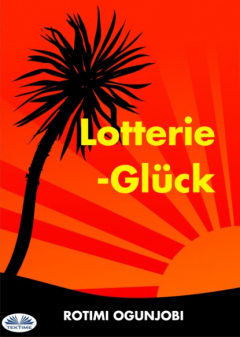 Книга Lotterie-Gl?ck на ReadRate.com книга Lotterie-Gl?ck