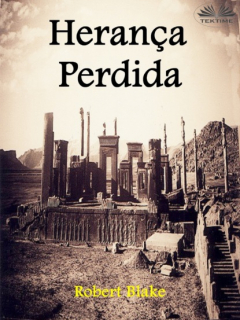 Книга Heran?a Perdida на ReadRate.com книга Heran?a Perdida