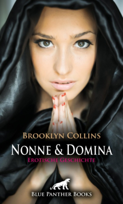 Книга Nonne und Domina | Erotische Geschichte на ReadRate.com книга Nonne und Domina | Erotische Geschichte