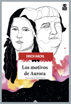 Книга Los motivos de Aurora на ReadRate.com книга Los motivos de Aurora