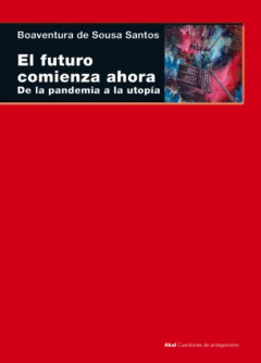 Книга El futuro comienza ahora на ReadRate.com книга El futuro comienza ahora