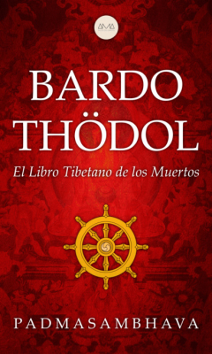 Книга Bardo Th?dol на ReadRate.com книга Bardo Th?dol