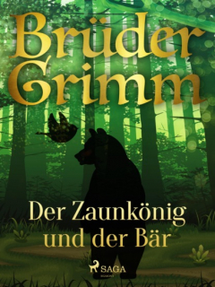Книга Der Zaunk?nig und der B?r на ReadRate.com книга Der Zaunk?nig und der B?r