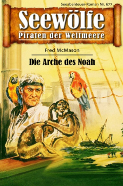 Книга Seew?lfe - Piraten der Weltmeere 677 на ReadRate.com книга Seew?lfe - Piraten der Weltmeere 677