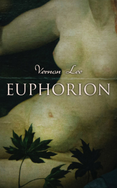Книга Euphorion на ReadRate.com книга Euphorion