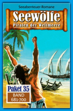 Книга Seew?lfe Paket 35 на ReadRate.com книга Seew?lfe Paket 35
