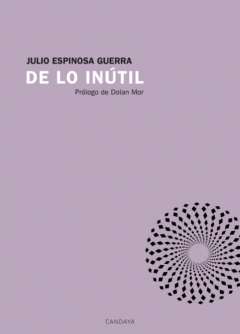 Книга De lo in?til на ReadRate.com книга De lo in?til