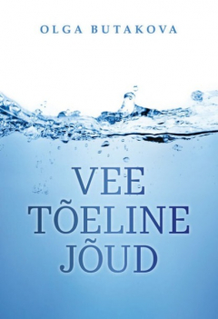 Книга Vee t?eline j?ud на ReadRate.com книга Vee t?eline j?ud