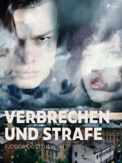 Книга Verbrechen und Strafe на ReadRate.com книга Verbrechen und Strafe