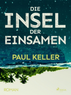 Книга Die Insel der Einsamen на ReadRate.com книга Die Insel der Einsamen