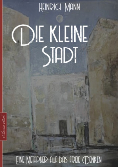 Книга Die kleine Stadt на ReadRate.com книга Die kleine Stadt