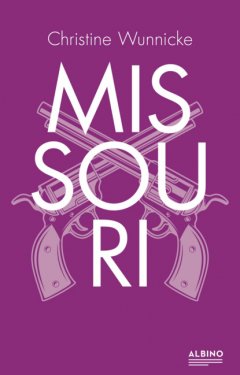 Книга Missouri на ReadRate.com книга Missouri