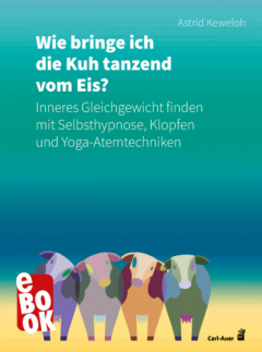 Книга Wie bringe ich die Kuh tanzend vom Eis? на ReadRate.com книга Wie bringe ich die Kuh tanzend vom Eis?