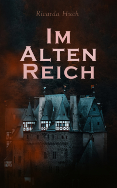 Книга Im Alten Reich на ReadRate.com книга Im Alten Reich