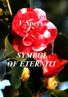 Книга SYMBOL OF ETERNITY на ReadRate.com книга SYMBOL OF ETERNITY