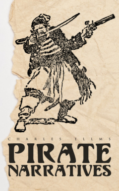 Книга Pirate Narratives на ReadRate.com книга Pirate Narratives