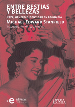 Книга Entre bestias y bellezas на ReadRate.com книга Entre bestias y bellezas