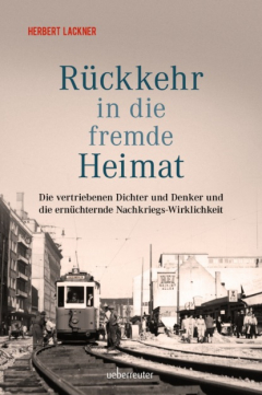 Книга R?ckkehr in die fremde Heimat на ReadRate.com книга R?ckkehr in die fremde Heimat