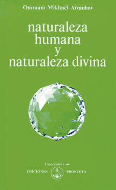 Книга Naturaleza humana y naturaleza divina на ReadRate.com книга Naturaleza humana y naturaleza divina