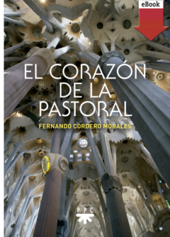 Книга El coraz?n de la pastoral на ReadRate.com книга El coraz?n de la pastoral