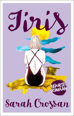 Книга Iiris на ReadRate.com книга Iiris