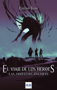 Книга El Viaje De Los H?roes на ReadRate.com книга El Viaje De Los H?roes