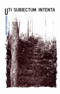 Книга Uti subiectum intenta на ReadRate.com книга Uti subiectum intenta