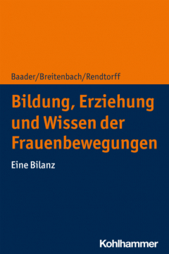 Книга Bildung, Erziehung und Wissen der Frauenbewegungen на ReadRate.com книга Bildung, Erziehung und Wissen der Frauenbewegungen