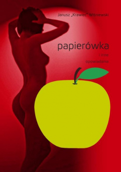 Книга Papier?wka i inne opowiadania на ReadRate.com книга Papier?wka i inne opowiadania