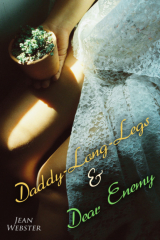 книга Daddy-Long-Legs & Dear Enemy