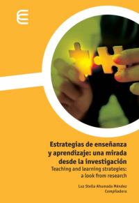 Estrategias De Ense?anza Y Aprendizaje: Una Mirada Desde La Investigaci ...