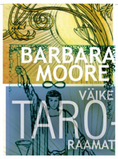 Книга V?ike taroraamat на ReadRate.com книга V?ike taroraamat