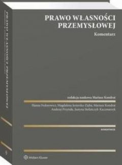 Книга Prawo własności przemysłowej. Komentarz на ReadRate.com книга Prawo własności przemysłowej. Komentarz