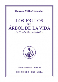Книга Los frutos del ?rbol de la vida на ReadRate.com книга Los frutos del ?rbol de la vida