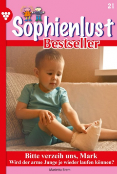 Книга Sophienlust Bestseller 21 – Familienroman на ReadRate.com книга Sophienlust Bestseller 21 – Familienroman