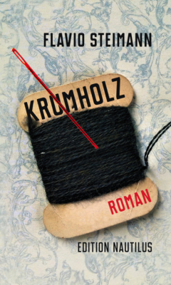 Книга Krumholz на ReadRate.com книга Krumholz