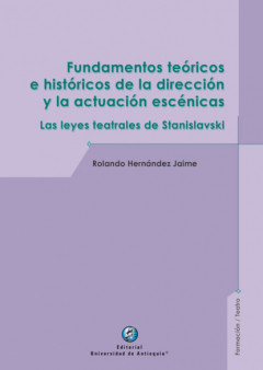 Fundamentos Te?ricos E Hist?ricos De La Direcci?n Y La Actuaci?n Esc ...